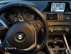 BMW Seria 1 116d - 4