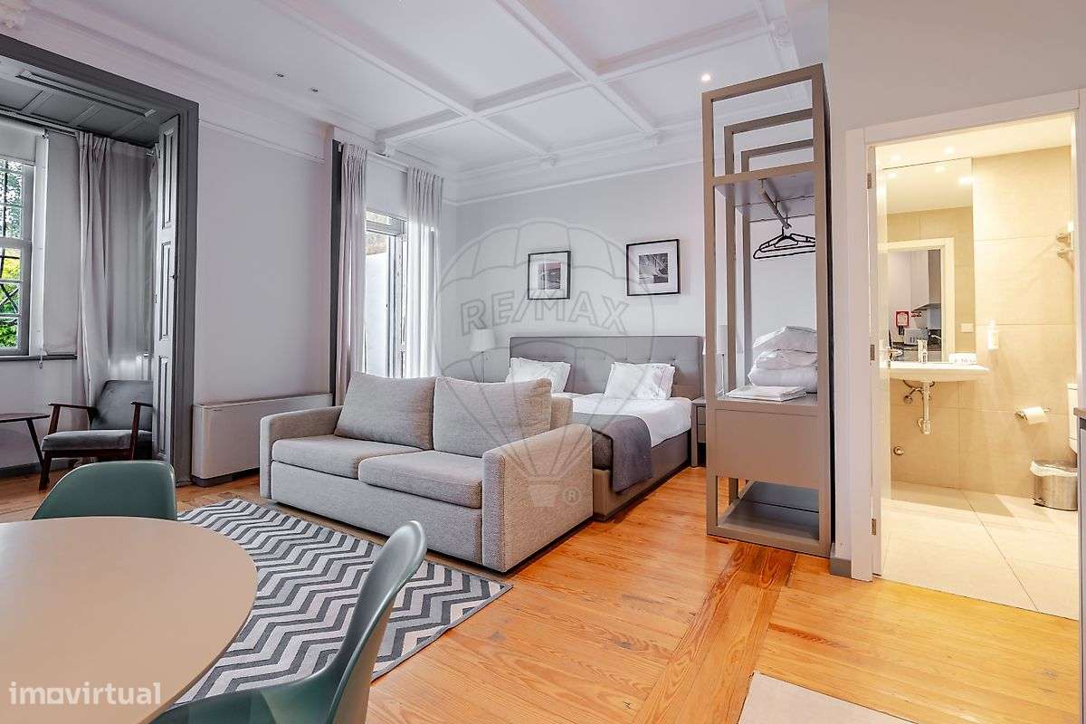 Trespasse T6 para venda-30