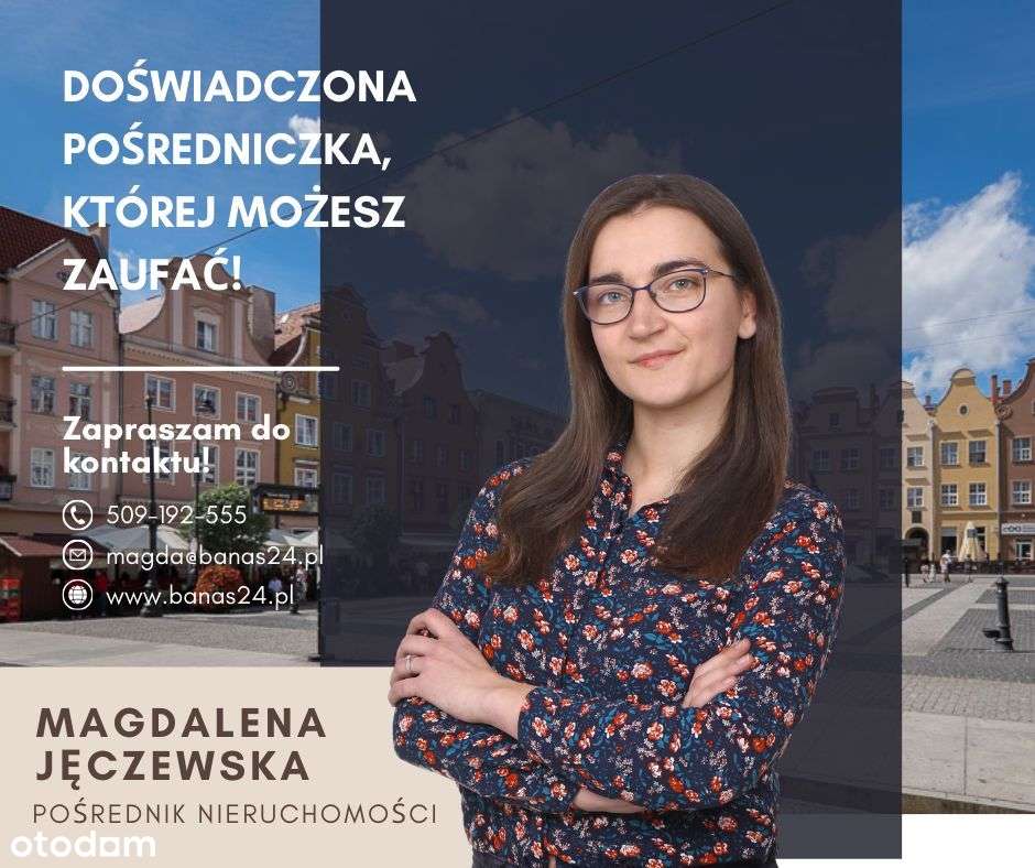 Lotnisko - mieszkanie z pięknym widokiem!-15