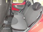 Toyota Aygo 1.0 VVT-i - 24