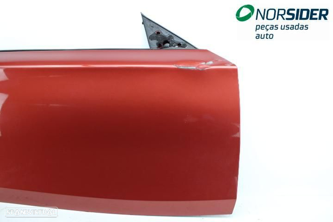 Porta frente direita Bmw Serie-1 Coupe (E82)|07-11 - 3