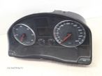 VW GOLF V 05R 1.9 TDI ZESTAW STARTOWY 0281011900 03G906016CB - 2