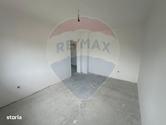 Apartament  de vânzare cu 5 camere, în apropiere de Băile Cojocna-5
