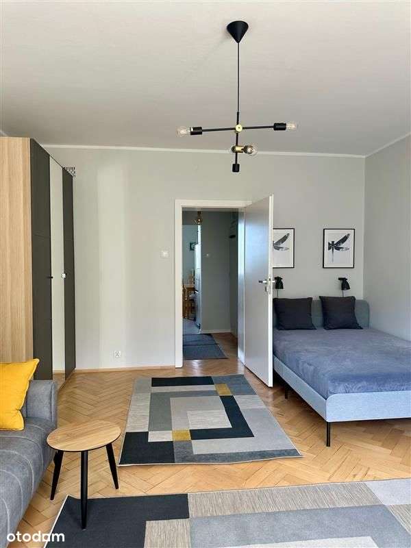 Gdynia ul Morska - gotowa inwestycja po remoncie-7