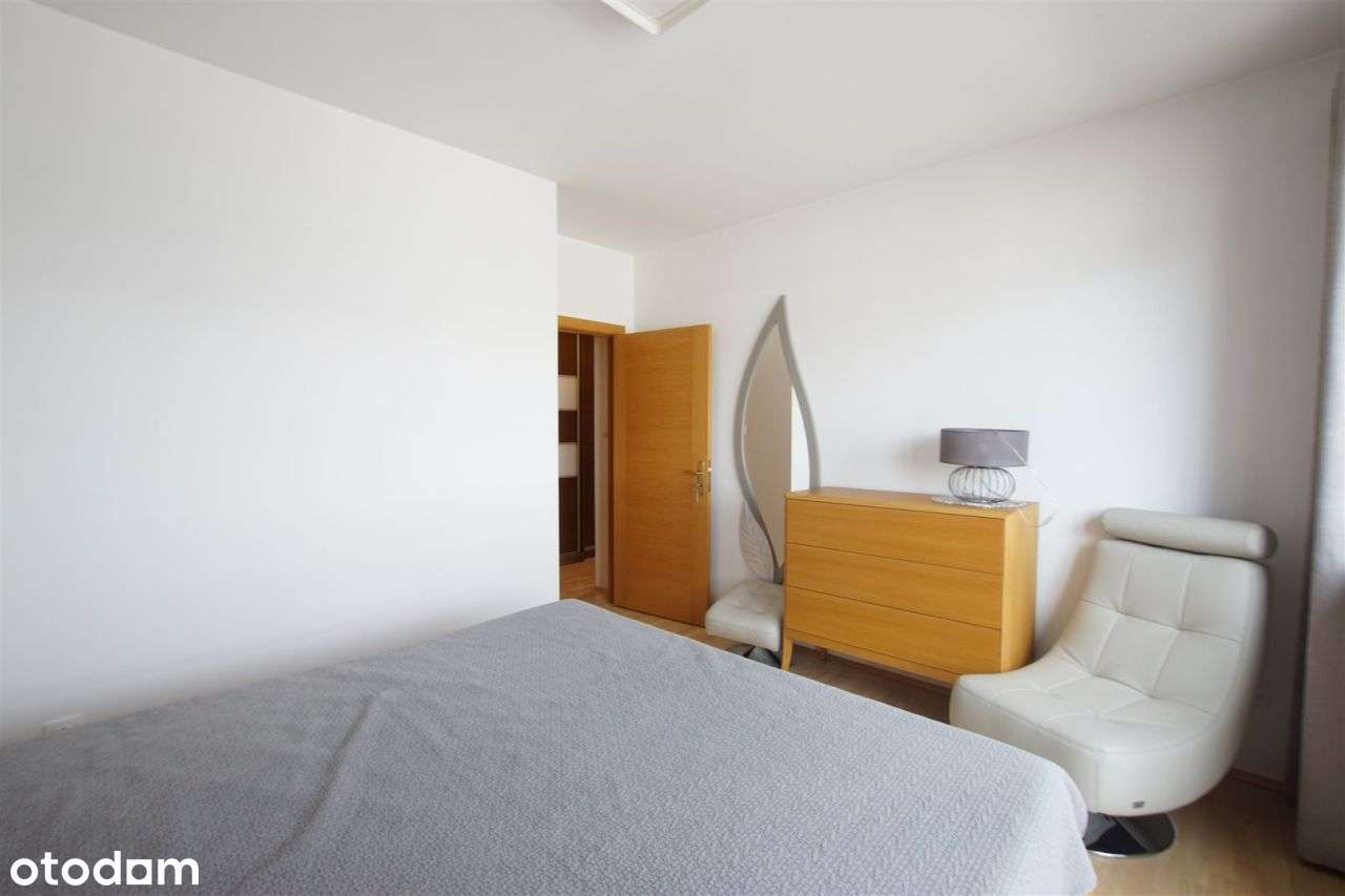 Nowoczesne, Wysoki Standard, Bronowicka, 2 Pok. Ga-3