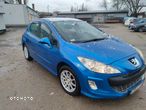 Peugeot 308 120 VTi Premium - 6