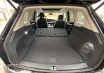 Volkswagen Touareg V6 TDI Atmosphere - 19