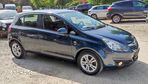 Opel Corsa 1.2 16V Enjoy - 22