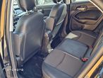 Fiat 500X 1.0 City Cross - 9