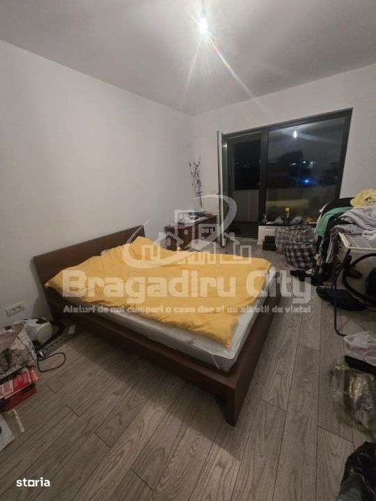 Oferta Gars et 1 Strada Smardan-1