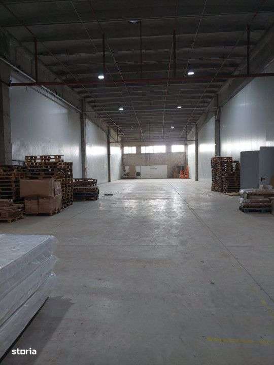 Oportunitate de Investitie!!!-1