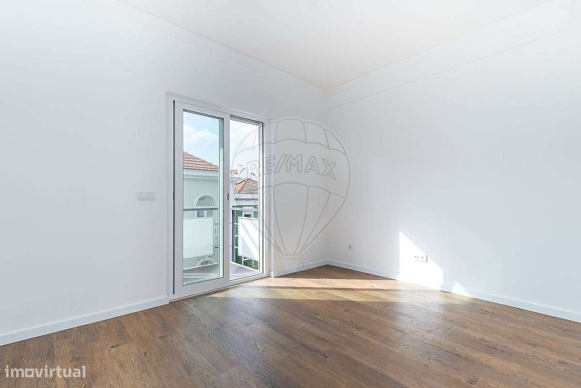 Apartamento T1 para venda-15