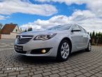 Opel Insignia 2.0 CDTI Sports Tourer ecoFLEXStart/Stop Business Innovation - 3