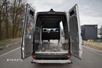 Volkswagen Crafter - 10