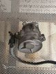 Pompa Vacuum Renault Megane 2 Laguna 2 Scenic 2 1.9 Dci Motor K9K - 2