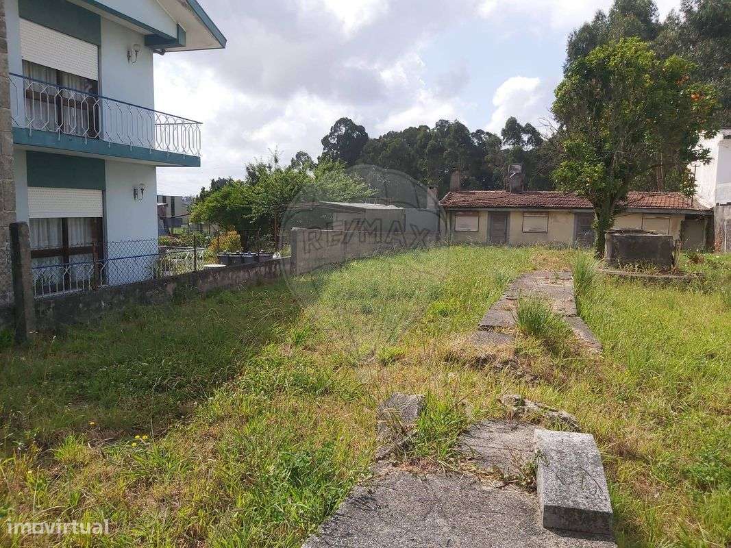 Terreno  para venda - Grande imagem: 4/8