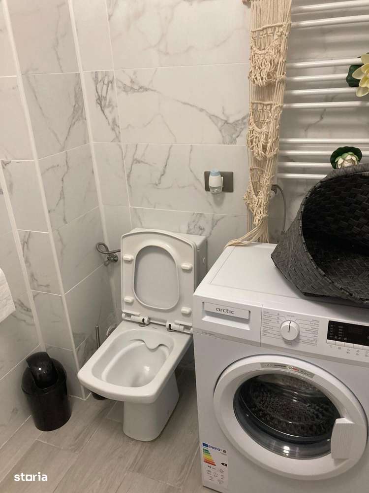 Nord 10 by ALEZZI-ap 2 camere decomandat-9