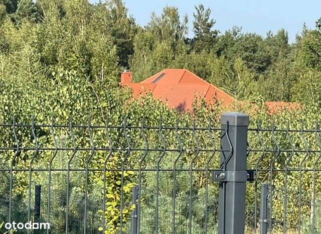 Wyjątkowe miejsce do życia, - Pełny obrazek: 4/10