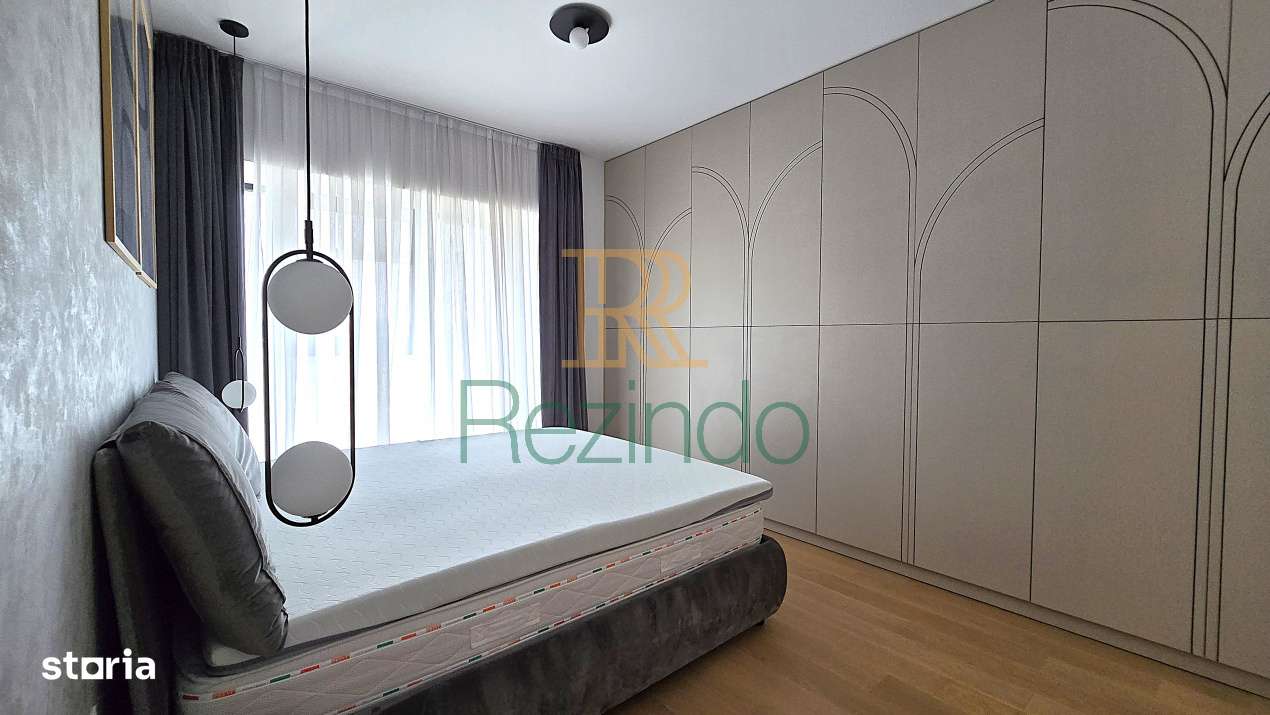 3 camere + Terasa 41mp | SUD | Gata de mutat | VIDEO-7