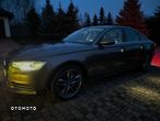 Audi A6 2.8 FSI Quattro S tronic - 28