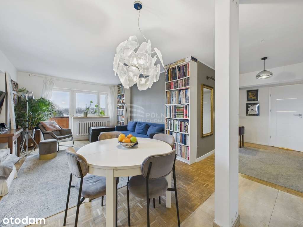 Idealne mieszkanie dla rodziny lub inwestora-8