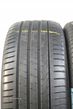 225/45R18 95Y PIRELLI CINTURATO P7 x2szt 2877o - 2