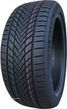 4X 185/60R15 Tracmax A/S TRAC SAVER 88H XL 2023 - 1