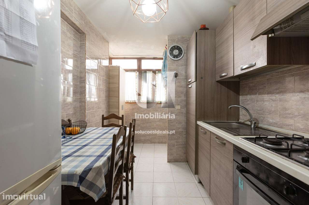 T2 Catassol - Grande imagem: 5/28