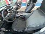 BMW Seria 3 318i - 8