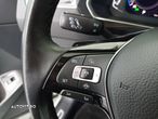 Volkswagen Tiguan Allspace 2.0 TDI SCR 4Motion DSG Comfortline - 13