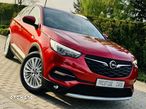 Opel Grandland X 1.6 D Start/Stop Automatik INNOVATION - 2