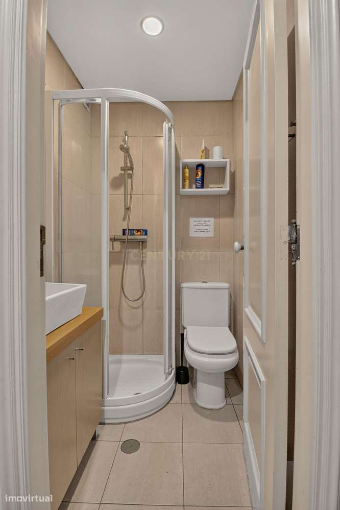 Apartamentos arrendados com 7,5% rentabilidade-35