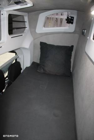 Iveco Daily Laweta pomoc drogowa max 3.0 Automat HiMatic - 19