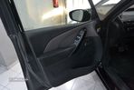 Citroën C4 Grand Picasso 1.6 BlueHDi Feel EAT6 - 30