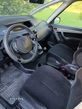 Citroën C4 Picasso 1.8i Impress - 13