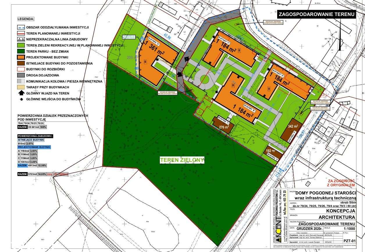 Dworek z prywatnym lasem, pomostem i stawem-19