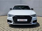 Audi A6 3.0 55 TFSI quattro S tronic Sport - 5