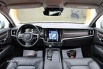 Volvo V90 Cross Country D4 AWD Geartronic Pro - 8