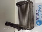 Radiador De Intercooler Volkswagen Passat (3B2) - 2