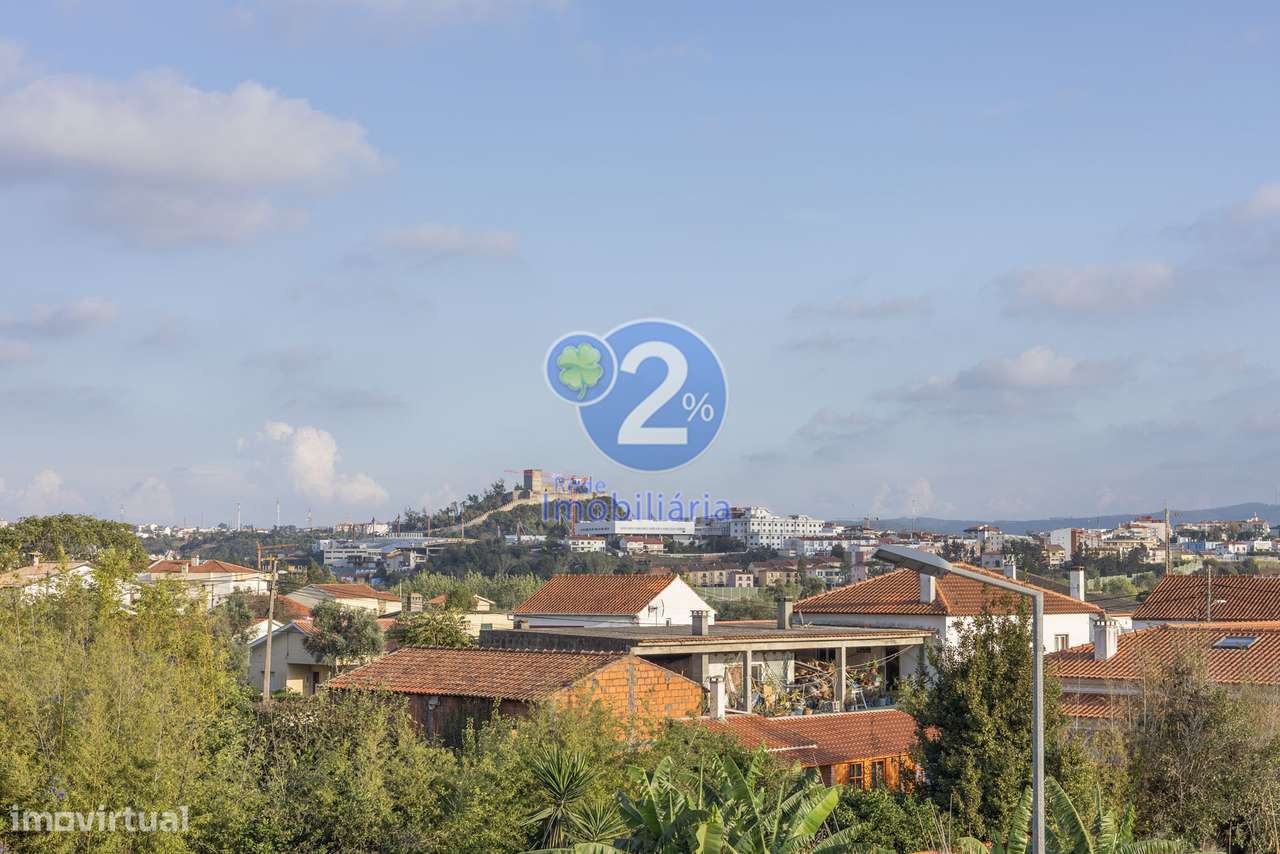 T3 totalmente remodelado - Sismaria-12
