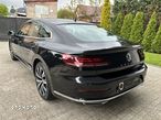 Volkswagen Arteon 2.0 TSI 4Motion Elegance DSG - 8