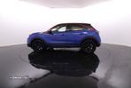 Opel Mokka 1.2 T GS Line - 3