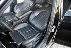 Audi A6 Avant 3.0 TDI DPF quattro S tronic sport selection - 38