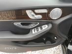 Mercedes-Benz Klasa C 300 7G-TRONIC Exclusive - 14