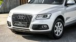 Audi Q5 2.0 TDI Quattro - 4