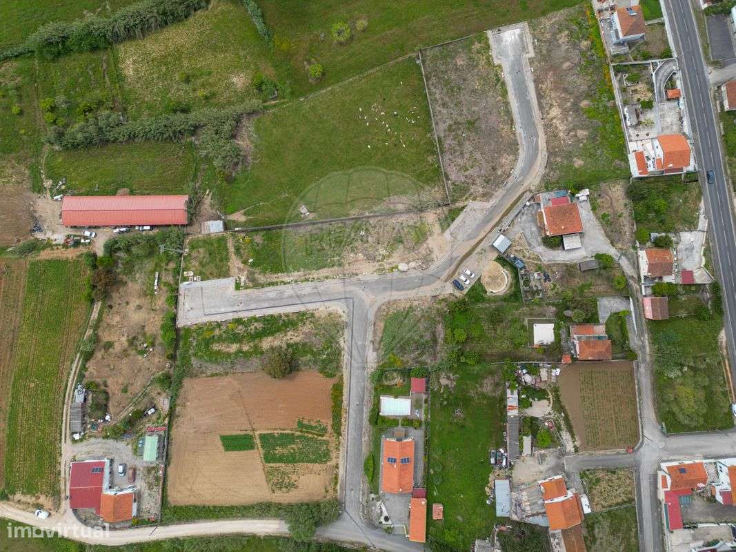 Terreno  para venda - Grande imagem: 4/28