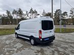 Ford Transit - 5