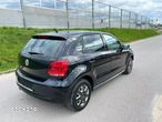 Volkswagen Polo 1.2 TSI MATCH - 10