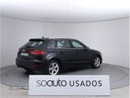 Audi A3 Sportback 30 TDI - 16