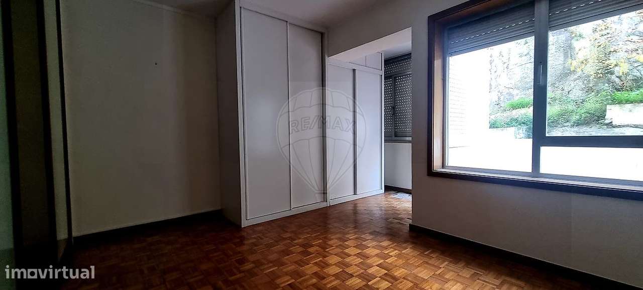 Apartamento T2 para venda-7